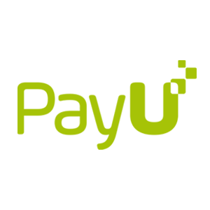 Pay U